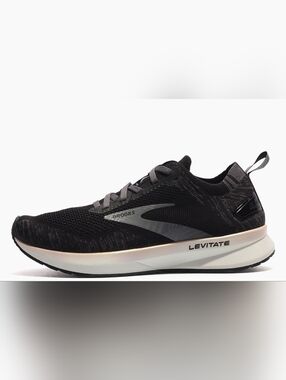 Brooks Levitate 4 Shoes